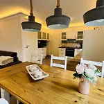 Ferienhaus Fh