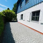 Fh