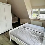Feriehus Fh