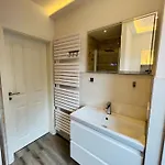 Ferienhaus Fh