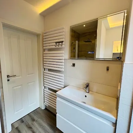 Ferienhaus Fh